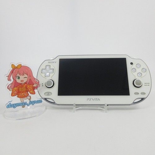 Quasi come nuovo - 【】sony, ps