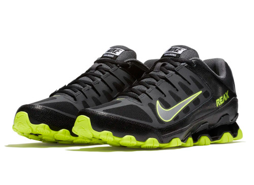 Scarpe allenamento nike - scarpe, da