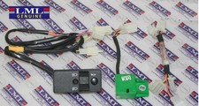 SF182-1585 KIT DEVIOLUCI