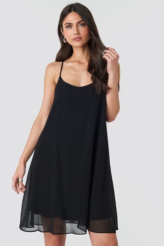 Vestito donna cami abito - vestito,