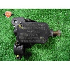 Bomba de freno delantera izquierda Piaggio MP3 400 2010 2011