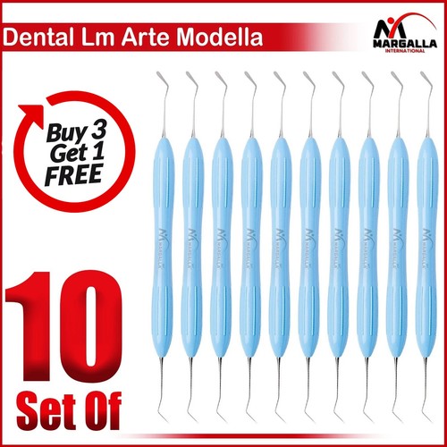 Strumenti riempimento - strumenti, di