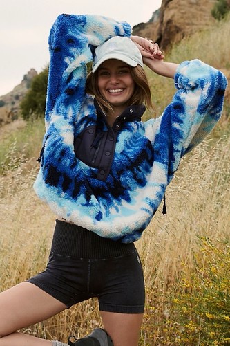 Free people giacca - people,