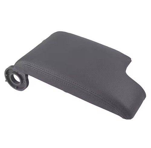 Bracciolo console centrale - , bmw