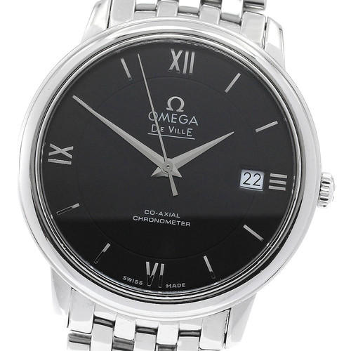 Orologio omega seamaster - omega,