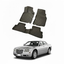 Tappetini su misura per