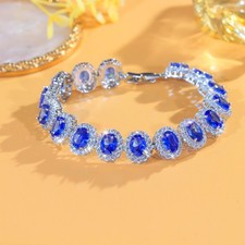 Charm Bracciale Donna Sposa