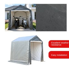 Capanno attrezzi 3x1,8x2 m