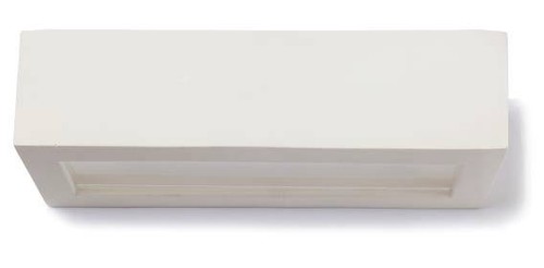 Applique gesso h - in,
