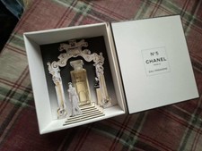 COFFRET N° 5 - Eau Premiere - EDP 5 ML de CHANEL