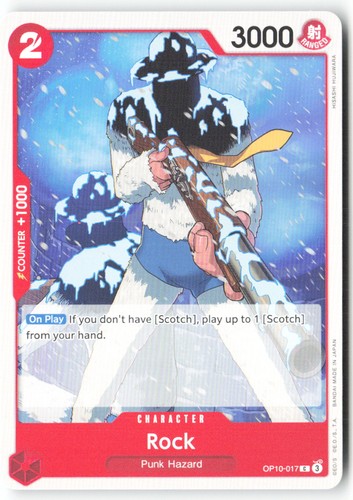 T715 one piece - one,