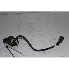 PULSANTE (AUTOCARRO) FIAT