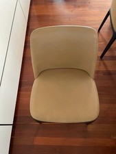 Sedia di design Poliform Grace