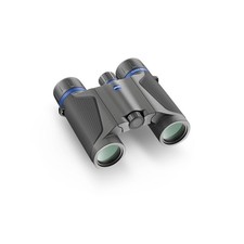 ZEISS Binocolo Terra ED Pocket