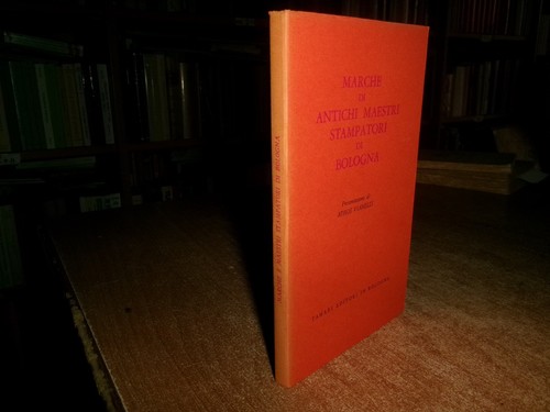 Athos vianelli marche di - marche,