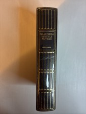 Tutte le novelle Palazzeschi