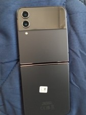 Samsung Galaxy Z Flip 4 256gb