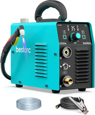 Taglierina al Plasma 35 Ampere