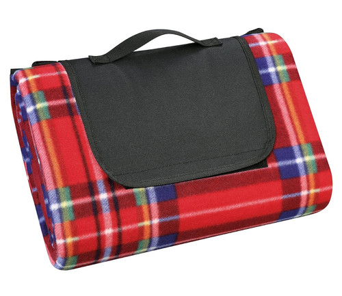 0000156652 coperta picnic - 0000156652,