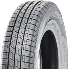 Nankang Cross Sport SP-9S