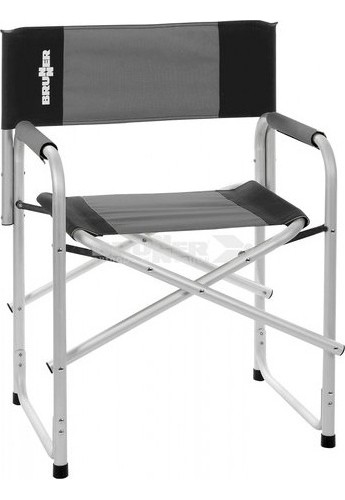 Brunner sedia per esterni - sedia,