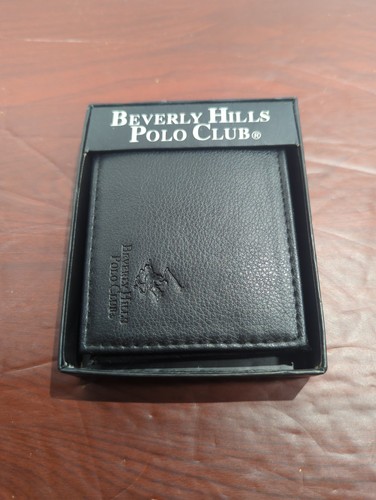 Beverly hills polo club - hills,