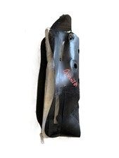 AIRBAG SEDILE DESTRO PER ALFA