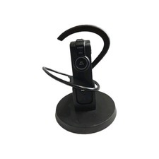 Auricolare Auricolare Wireless