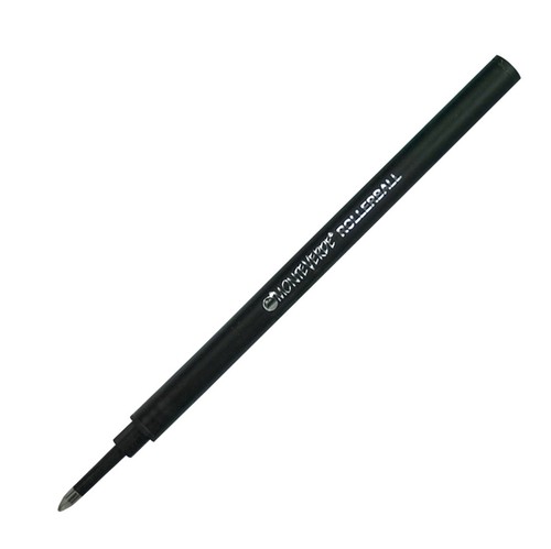 Refill plastica per - refill,