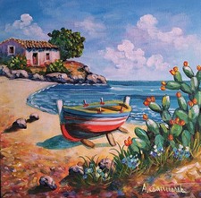 COMPRALO SUBITO  30x30