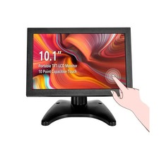GC1016CV53 Monitor LCD TFT