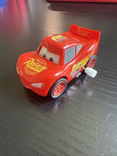 Disney pixar cars wind - disney,