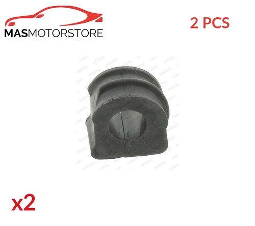 Kit boccola stabilizzatore - kit,