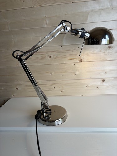 Lampada comodino scrivania - lampada,