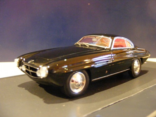 Matrix 10602 011 - 1:43, fiat