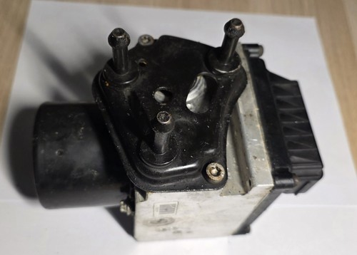 Centralina modulo abs - modulo,