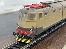 LOCOMOTIVA ACME 60459 636.126