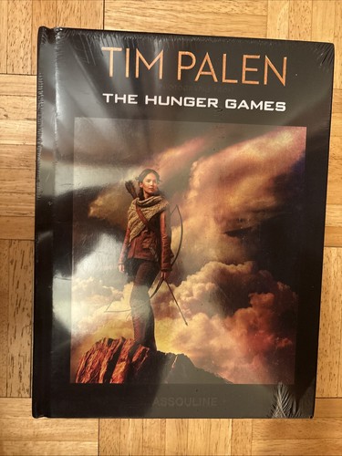 Tim palen photographs from the - from,
