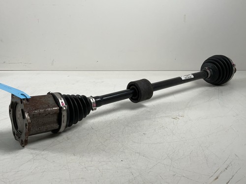 5wa407272a albero motore audi - albero,