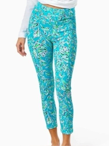 Leggings lilly pulitzer - leggings,