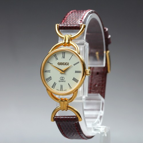 Mint orologio gucci - gucci, 6000l