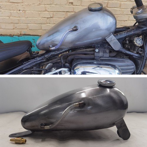 Per honda steed 400 600 - 600, shadow