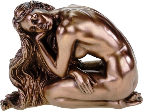 Nudo sogno donna - nudo,