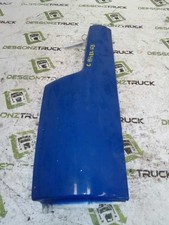 DEFLETTORE DEL VENTO / 590448