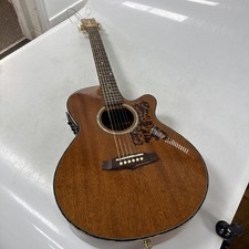 Tanglewood TW47 Sundance