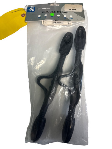 Scubapro seawing nova cinghia - scubapro,
