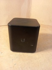 Ubiquiti AirCube ISP router