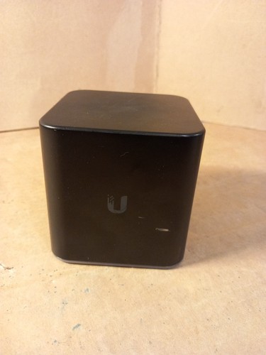 Ubiquiti aircube isp - isp, router