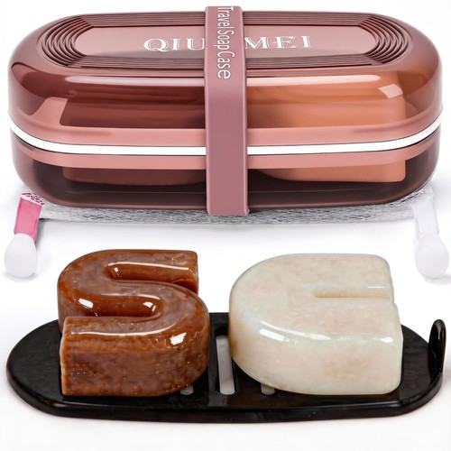 Porta shampoo bar - porta,