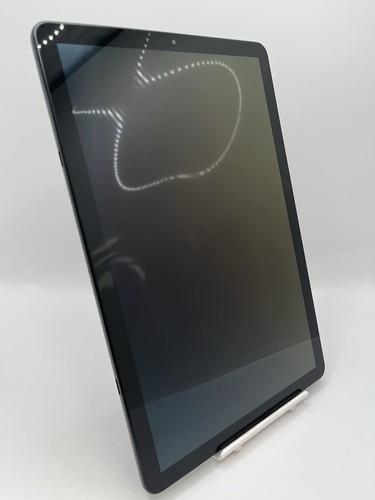 Samsung galaxy tab t835 - samsung, s4